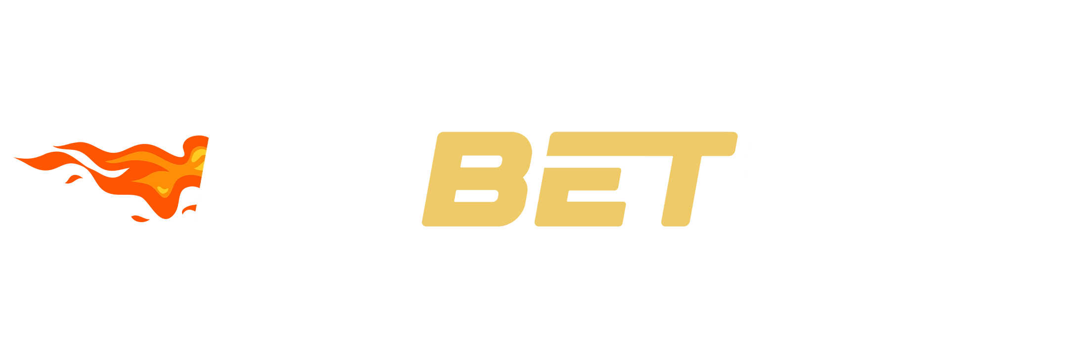 สล็อตเว็บตรง API แท้ รวมเกมค่าย PG Slot ฝากถอน มั่นใจ เว็บสล็อต อันดับ 1