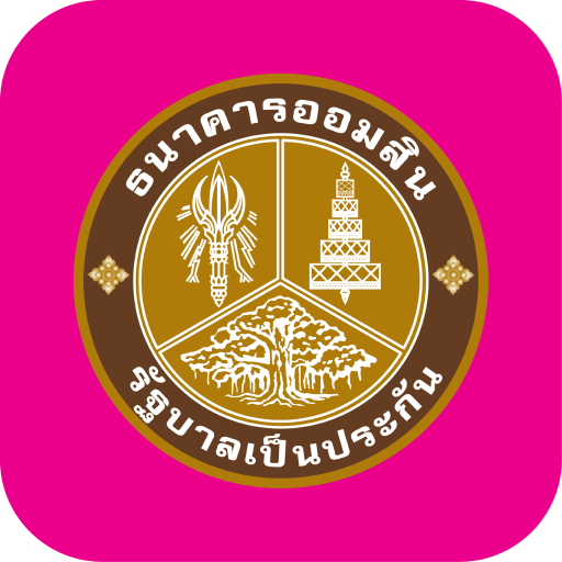 ธนาคาร/ช่องทางฝาก-ถอน