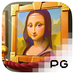 Museum Wonders